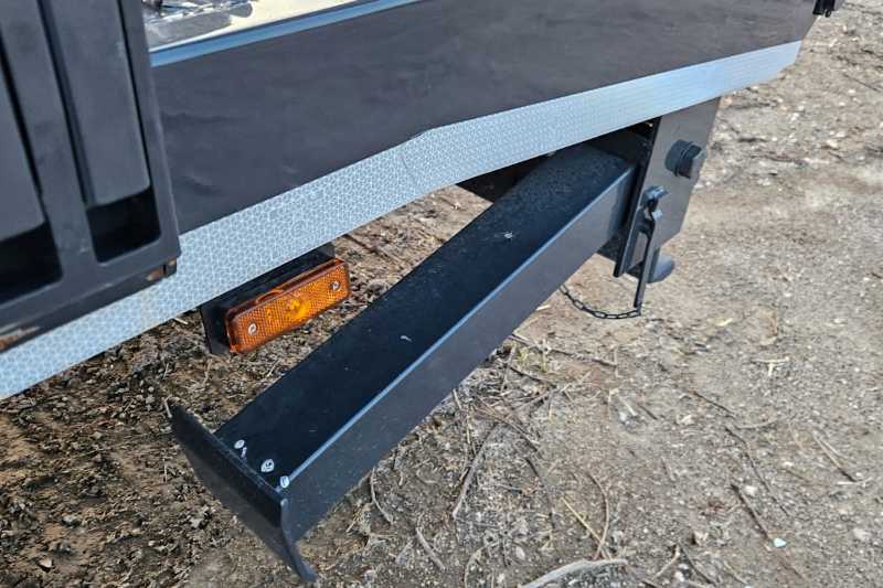 OmecoHub - Immagine IVECO 350